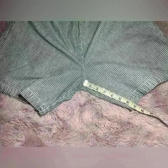 VF Jeanswear 18W Shorts - Picture 8 of 9